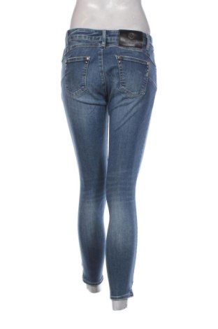 Damen Jeans Fracomina, Größe M, Farbe Blau, Preis 49,99 €