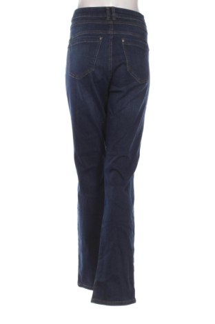 Дамски дънки Fransa, Размер XL, Цвят Син, Цена 38,85 €