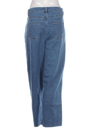 Дамски дънки Friends Like These, Размер XL, Цвят Син, Цена 38,85 €