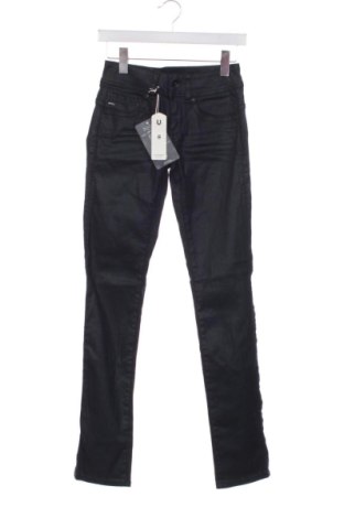 Damskie jeansy G-Star Raw, Rozmiar XS, Kolor Niebieski, Cena 514,99 zł, #136056528
