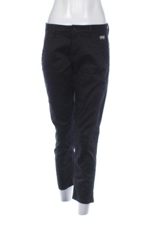 Дамски дънки G-Star Raw, Размер M, Цвят Черен, Цена 46,01 €
