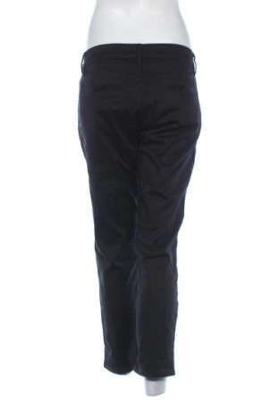 Дамски дънки G-Star Raw, Размер M, Цвят Черен, Цена 46,01 €