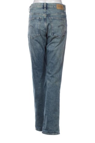 Дамски дънки G-Star Raw, Размер M, Цвят Син, Цена 46,01 €