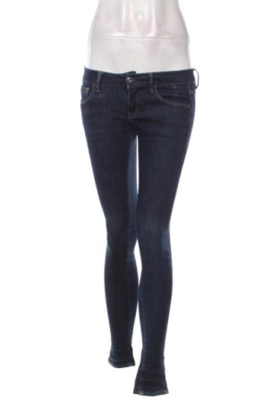 Damen Jeans G-Star Raw, Größe S, Farbe Blau, Preis 43,99 €, #136510129