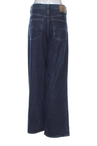Női farmernadrág G-Star Raw, Méret XL, Szín Kék, Ár 48 599 Ft