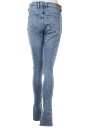 Дамски дънки G-Star Raw, Размер M, Цвят Син, Цена 80,78 €