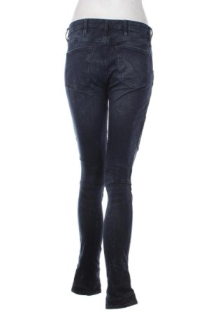 Дамски дънки G-Star Raw, Размер L, Цвят Син, Цена 46,01 €