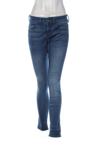 Dámske džínsy  G-Star Raw, Veľkosť M, Farba Modrá, Cena  45,46 €, #136549892