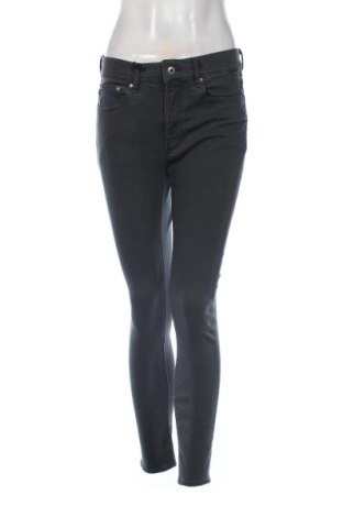Dámske džínsy  G-Star Raw, Veľkosť M, Farba Sivá, Cena  97,00 €, #136552299