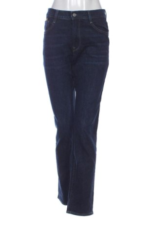 Damen Jeans G-Star Raw, Größe M, Farbe Blau, Preis 45,46 €, #136556487
