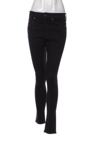Дамски дънки G-Star Raw, Размер M, Цвят Черен, Цена 80,78 €