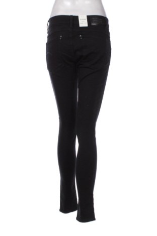 Дамски дънки G-Star Raw, Размер M, Цвят Черен, Цена 80,78 €
