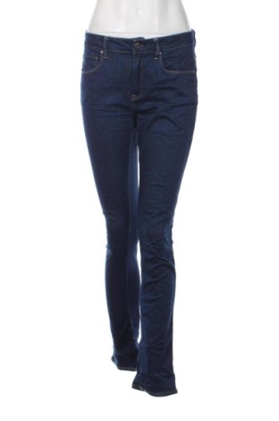 Damen Jeans G-Star Raw, Größe M, Farbe Blau, Preis 59,99 €