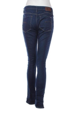 Damen Jeans G-Star Raw, Größe M, Farbe Blau, Preis 59,99 €