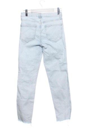 Дамски дънки Gap, Размер XS, Цвят Син, Цена 25,05 €