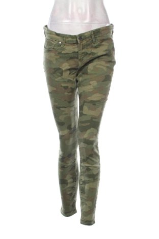 Дамски дънки Gap, Размер L, Цвят Многоцветен, Цена 23,00 €, #136547289
