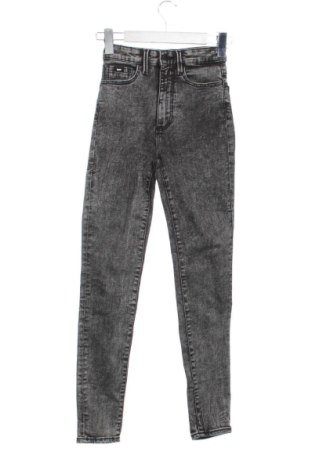 Damen Jeans Gas, Größe XXS, Farbe Schwarz, Preis 49,99 €