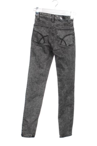 Damen Jeans Gas, Größe XXS, Farbe Schwarz, Preis 49,99 €