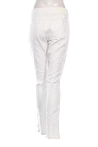 Damen Jeans Gerry Weber, Größe XL, Farbe Weiß, Preis € 50,99