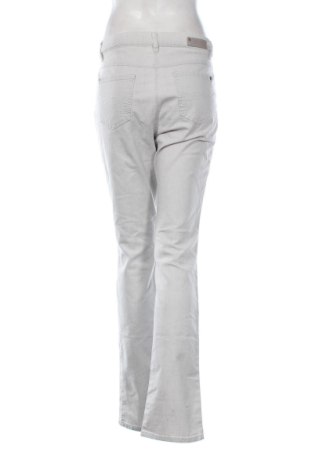 Dámské džíny  Gerry Weber, Velikost XL, Barva Šedá, Cena  1 077,00 Kč