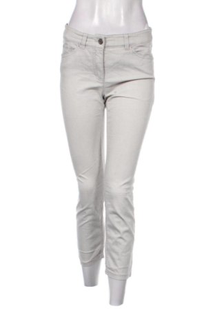 Дамски дънки Gerry Weber, Размер M, Цвят Многоцветен, Цена 38,85 €