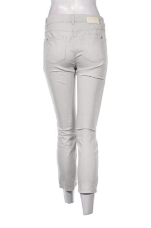 Дамски дънки Gerry Weber, Размер M, Цвят Многоцветен, Цена 38,85 €