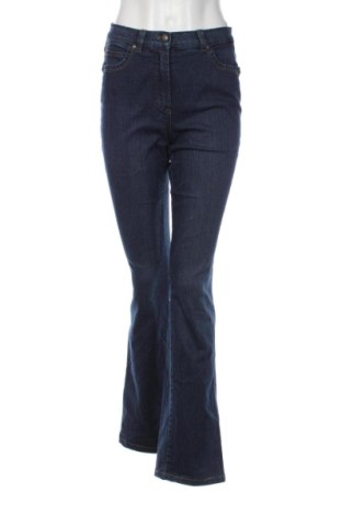 Дамски дънки Gerry Weber, Размер S, Цвят Син, Цена 38,85 €