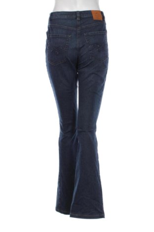 Дамски дънки Gerry Weber, Размер S, Цвят Син, Цена 38,85 €