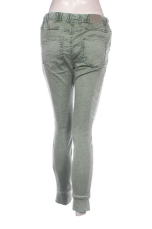 Дамски дънки Gina, Размер M, Цвят Зелен, Цена 15,33 €