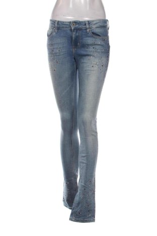 Damen Jeans Guess, Größe M, Farbe Blau, Preis € 50,99