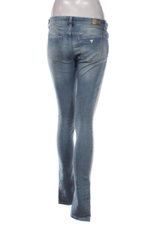 Damen Jeans Guess, Größe M, Farbe Blau, Preis € 50,99