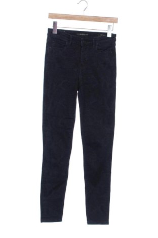 Damen Jeans Guess, Größe XS, Farbe Blau, Preis € 38,00, #136464026