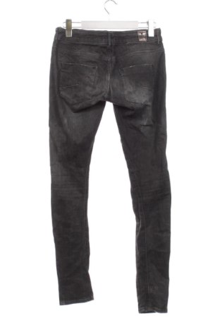 Дамски дънки Guess, Размер M, Цвят Черен, Цена 79,56 €