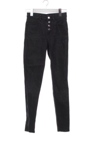 Damen Jeans Guess, Größe XS, Farbe Schwarz, Preis € 38,00