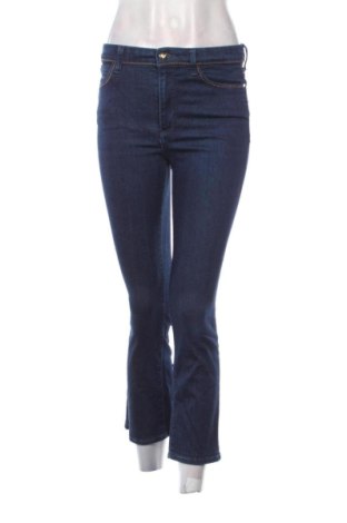 Дамски дънки Guess, Размер S, Цвят Син, Цена 38,85 €