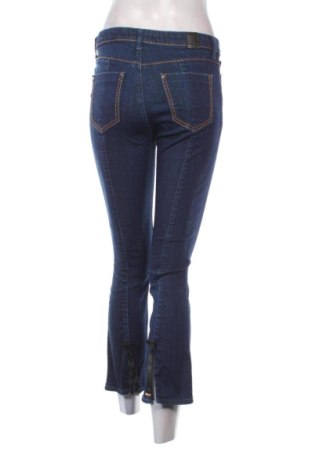 Дамски дънки Guess, Размер S, Цвят Син, Цена 38,85 €