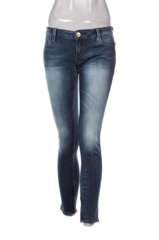 Damen Jeans Guess, Größe L, Farbe Blau, Preis € 50,99
