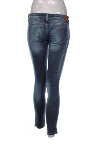 Damen Jeans Guess, Größe L, Farbe Blau, Preis € 50,99
