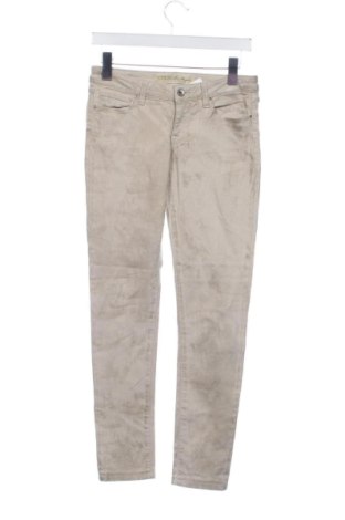 Damen Jeans Guess, Größe M, Farbe Beige, Preis 38,35 €, #136529435