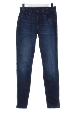 Dámské džíny  Guess, Velikost M, Barva Modrá, Cena  2 249,00 Kč, #136547322