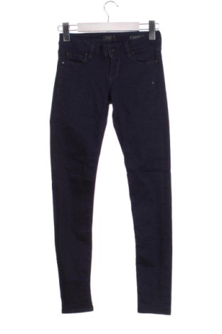 Blugi de femei Guess, Mărime XS, Culoare Albastru, Preț 157,02 Lei, #136578307