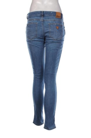 Damen Jeans Guess, Größe M, Farbe Blau, Preis 103,95 €