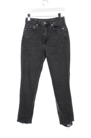 Damen Jeans H&M, Größe S, Farbe Schwarz, Preis 15,00 €