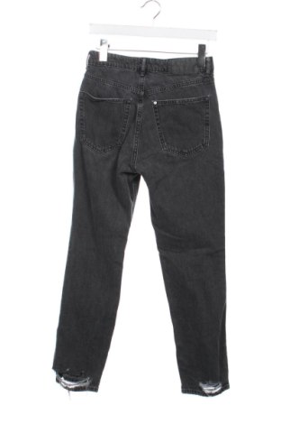 Damen Jeans H&M, Größe S, Farbe Schwarz, Preis 15,00 €