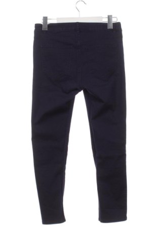 Дамски дънки H&M, Размер M, Цвят Син, Цена 15,33 €