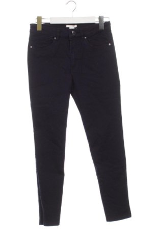 Дамски дънки H&M, Размер S, Цвят Син, Цена 15,33 €