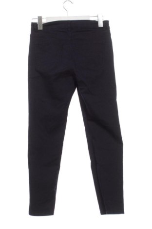 Дамски дънки H&M, Размер S, Цвят Син, Цена 15,33 €