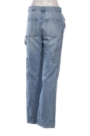 Damen Jeans H&M, Größe M, Farbe Blau, Preis € 19,99