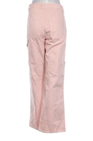 Дамски дънки H&M, Размер XL, Цвят Пепел от рози, Цена 24,03 €