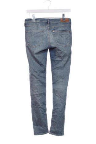 Дамски дънки H&M, Размер M, Цвят Син, Цена 15,33 €